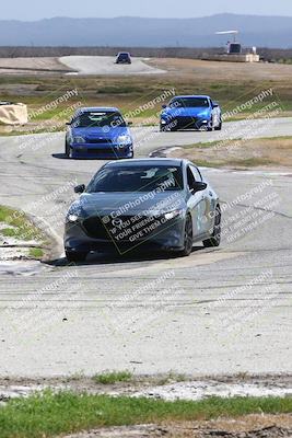 media/Mar-30-2024-Speed Ventures (Sat) [[4b4768c80d]]/Yellow Group/Session 3 (Off Ramp)/
